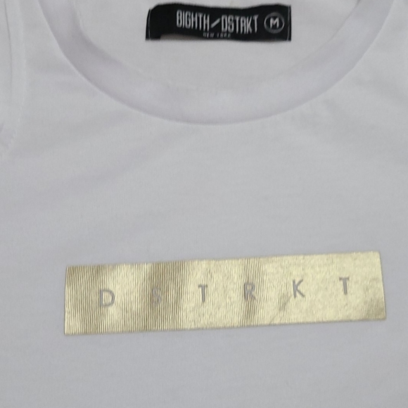 COPY - T-Shirt - Picture 3 of 7